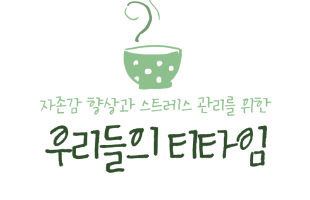 4fbe26ce1a922056ba571c7ff01eccad_1736503793_0152.png