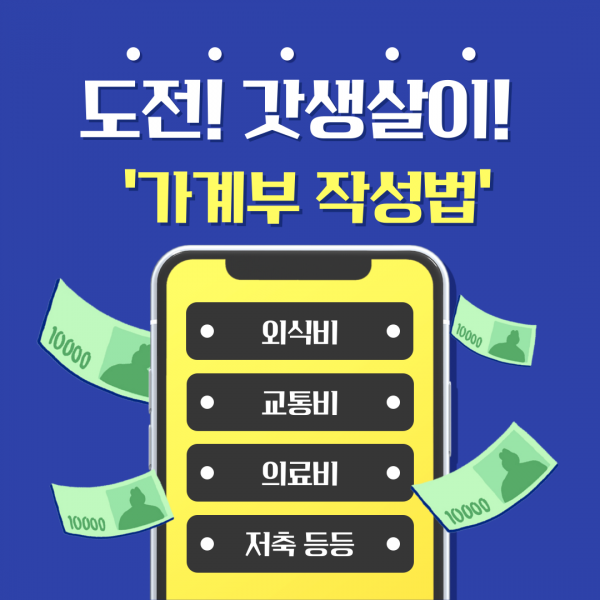 5802fc00f16b3da70efddd6bf547f54e_1739002126_14.png
