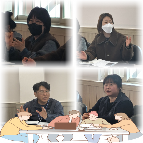 706215f44f0a7cc819d1d34f2baf7c75_1742187272_6279.png