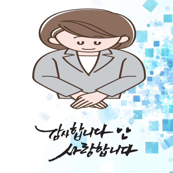 153ffc245fac8d088fd5d447713ad24f_1745140488_0832.png