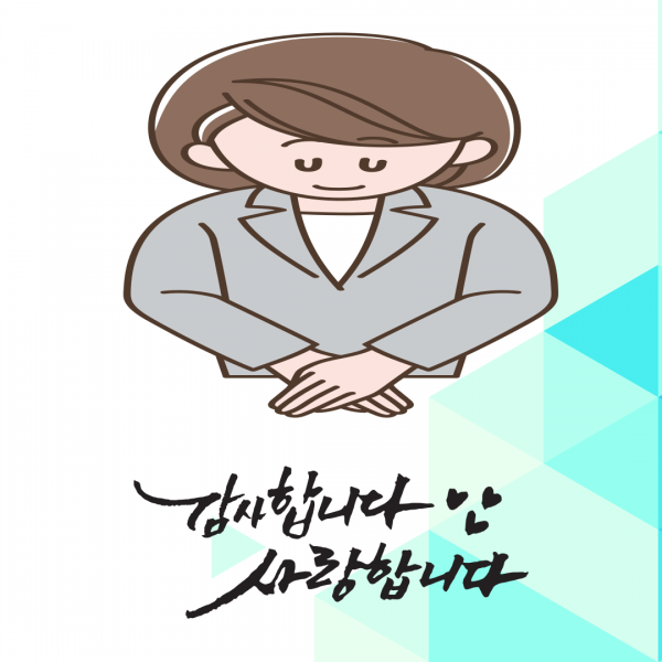 918fbccfb01c60a56f7d10958f64e767_1744616159_0868.png