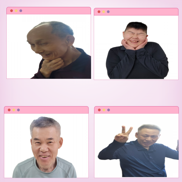 c67118c88698524636cd9d7b86ba6af2_1744711304_8175.png