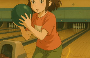 df7b528289e578f69040f52f8debb149_1749708904_7232.png