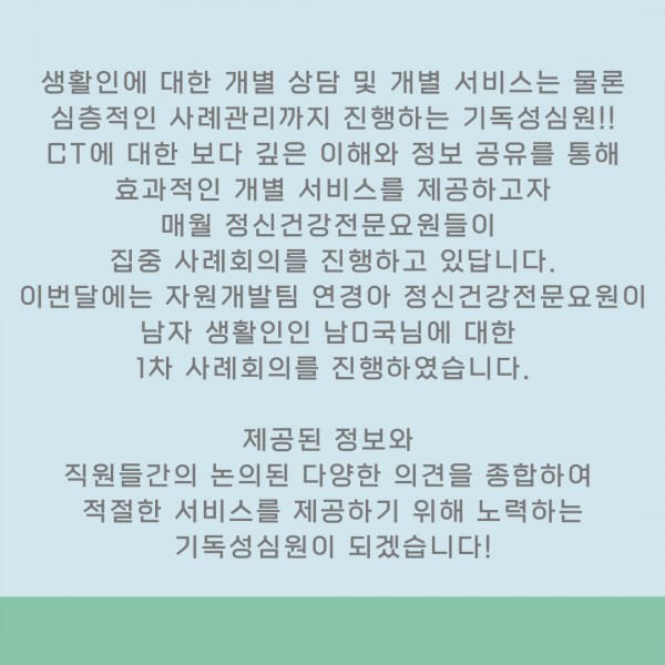 ea12e4189e3a98b8e170289e0dc72915_1750066090_8853.png