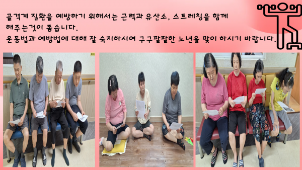7f7ecbb2f33ac560d8b84a61ae2831b8_1753078221_5447.png