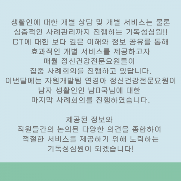 ac331b12cd39a2e36029c3046f8a4899_1753066254_9443.png