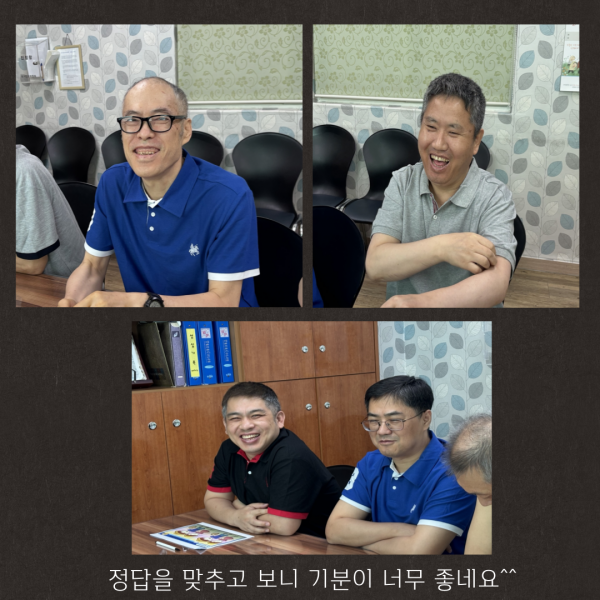 fd0b7680fc63ba246cda2fbaf73c1e4b_1752309912_5757.png