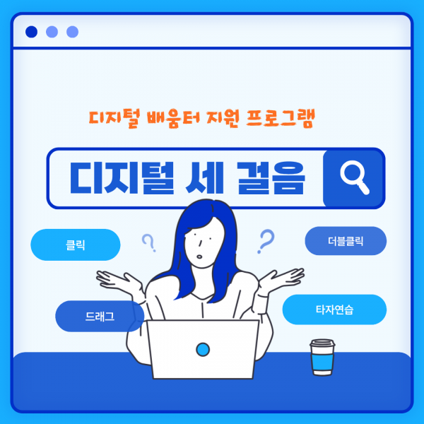 07259f39207048b344e8a38a3fb64d0f_1756269567_6772.png