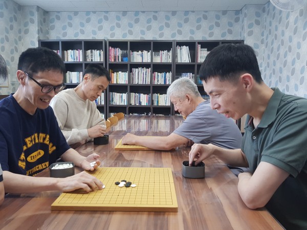 13096e846e4ca8f4795434310b397984_1759126416_3131.jpg