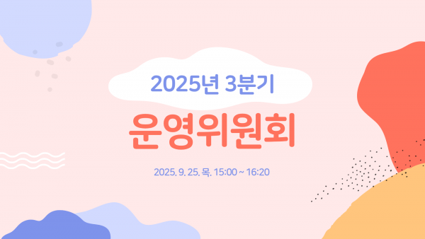 7182ed5b38affa94491994e5d50f4379_1758788909_4017.png