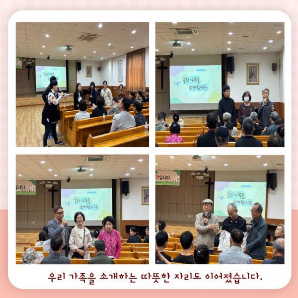 b380172592613ac17525dff2b35320ba_1760778501_0773.png