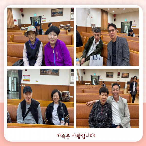 b380172592613ac17525dff2b35320ba_1760778504_701.png