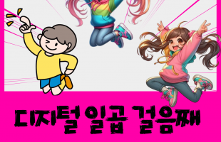 bbd70cbf2979a6b5462c2f876a30ce3a_1761715320_8576.png