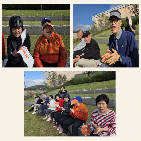 bc0dbeb873feab8293760b2f6628a783_1760604765_0137.png
