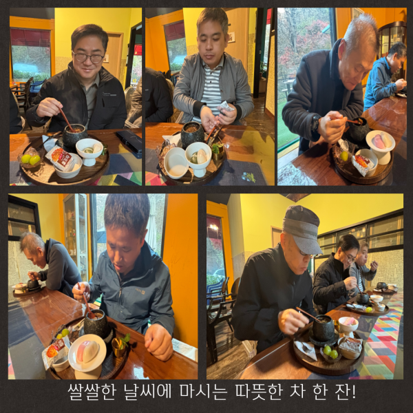 1f5b70073dd0ec47ac1834a74640185a_1762591215_9952.png