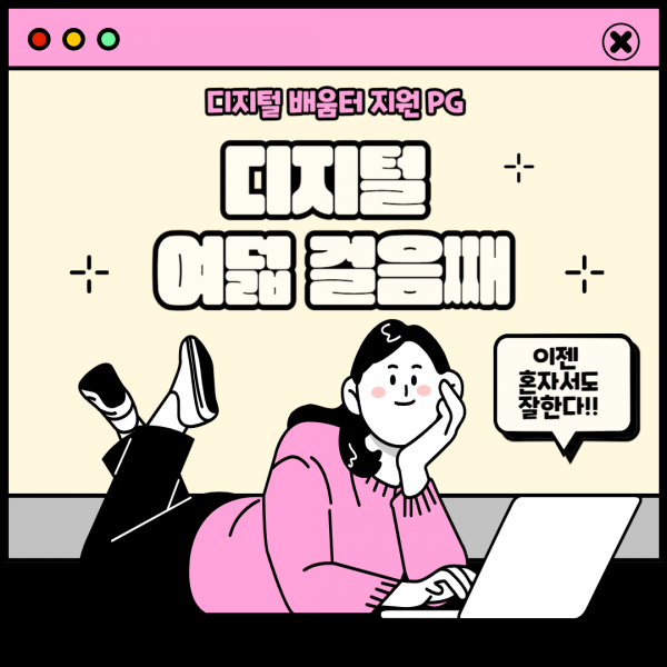 217a3741e2094625de6c374bbdaa7721_1762922074_2995.png