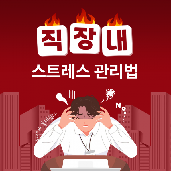 4a3ad203b90bd288b1d21bf3837086c6_1763785204_2081.png