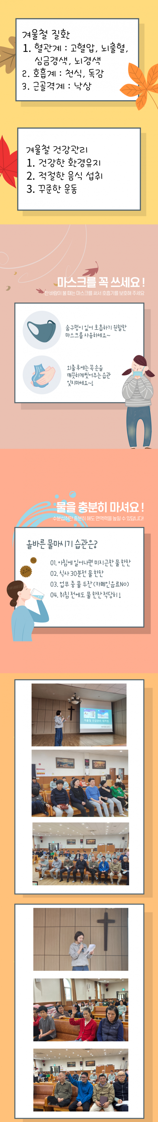 65dacfe1a133e68641f586cd9095d07d_1762059967_3397.png