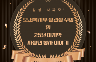 f933c1ca4deca5b4e82965e88abbb694_1762580868_1352.png