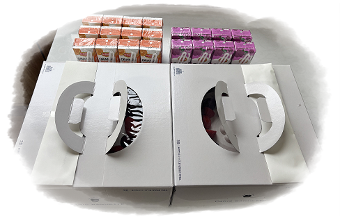 c1f070358fe7f0685794b0e927a4e63e_1766127671_1076.png