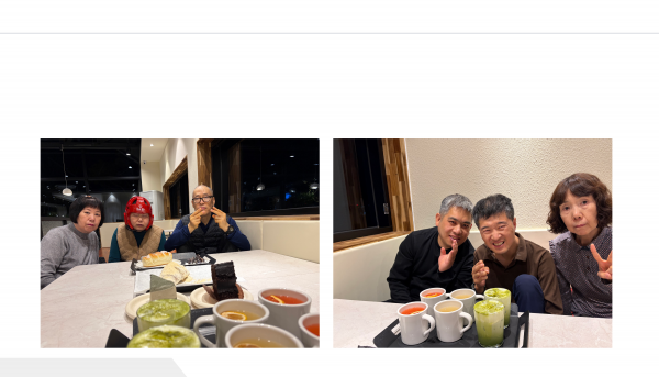 28cc2527820ced00bcd152f897ae80db_1766192841_3354.png