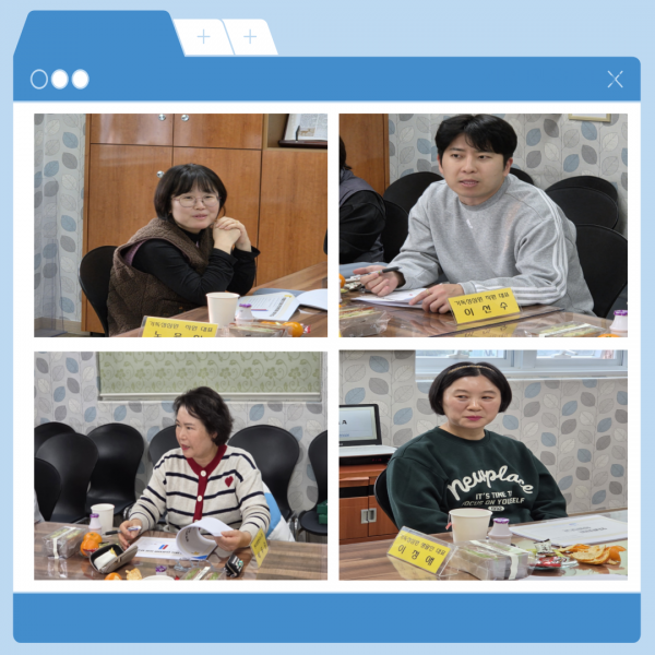 2c76bb45f5d4fdf774926014ad645d33_1766998725_4922.png