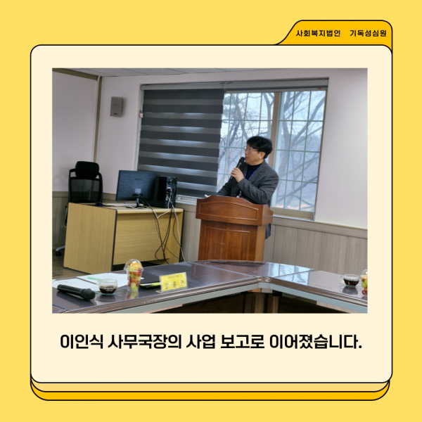 bc5b90d4e73eccd145b3b7fb1135a4e5_1766129502_4466.png