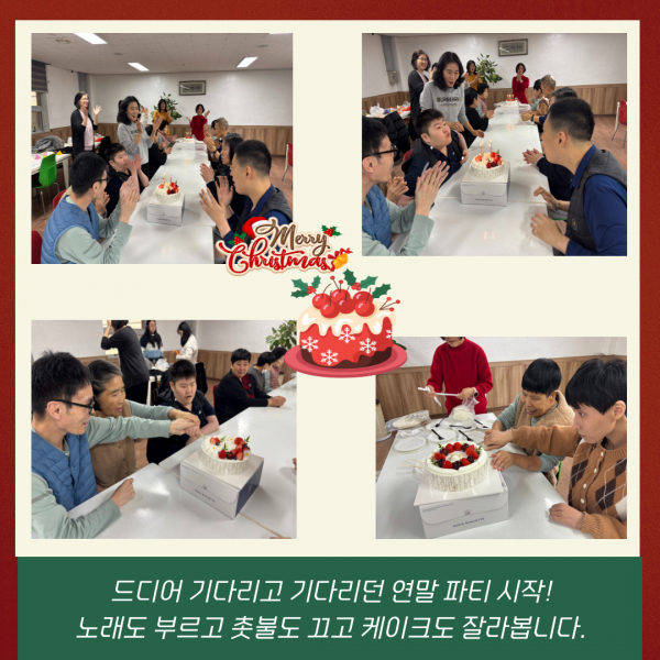 c94188a3e0c16e989a57531909b8a502_1765605871_7433.png