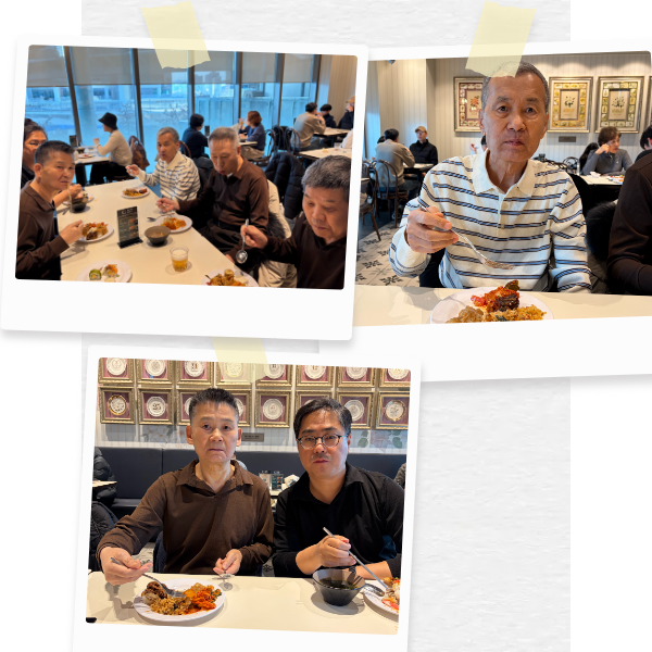 6acb6e6f4ab5076356fbc97852d095a0_1769737340_0949.png