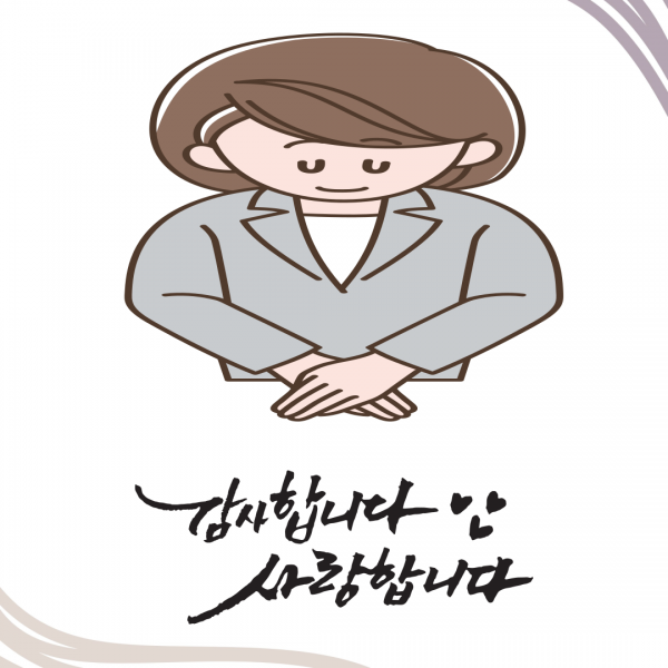 4e00335ea3e87b81a5cac6d03ae9d50b_1769247818_2448.png