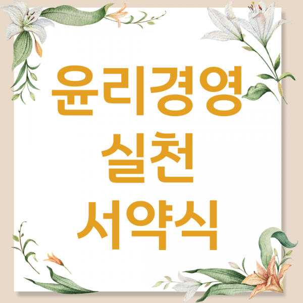 7a3e198a864a3f16e0eceacceaf9b18a_1767579339_0633.png