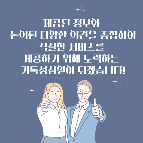 e8c41139c7f28309f4470a042b8d5db8_1768809929_2462.png