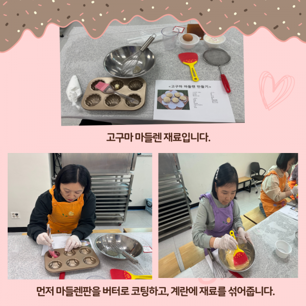 d62ed0244d150fee4271410dc8fcd709_1772096490_9512.png