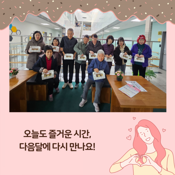 d62ed0244d150fee4271410dc8fcd709_1772096497_6896.png