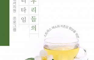 053a68b3dec35b7d4db67d29b9eb4e3e_1774424267_2523.png