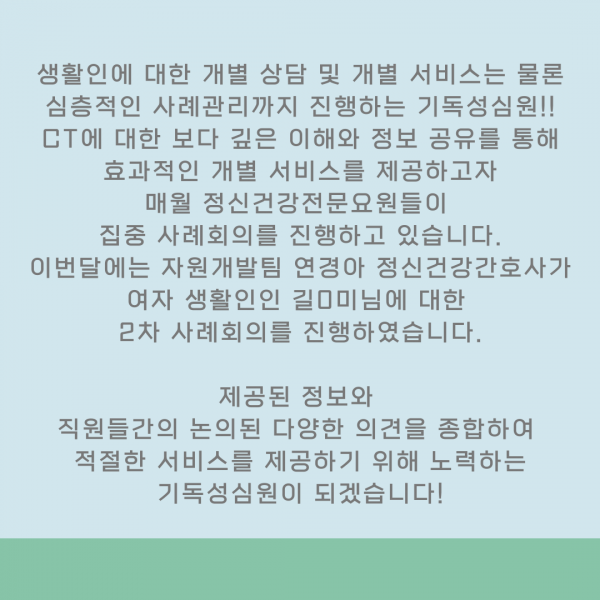2c8e73cfbf30fe7c2b3a73c88f6411d1_1772505002_4955.png