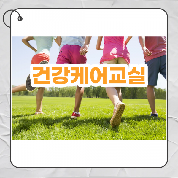 61d86b3e3b7bac78176e26c1f0fe6686_1774952286_5808.png