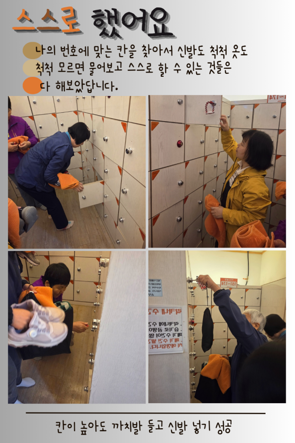 8a69fcac72c97aefabe02146f31e2edd_1774428874_3733.png