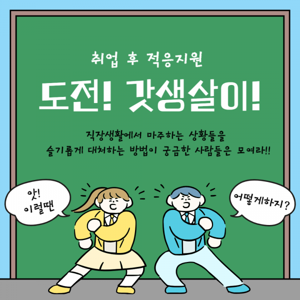 b67b4a560b4288c392bc3f79ceb800fc_1774156675_8988.png