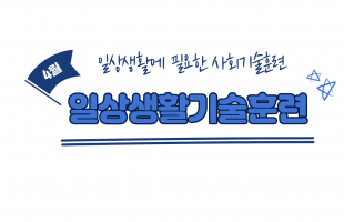 3b8590d4151b41a58259e989b776d6d9_1776897326_1988.png