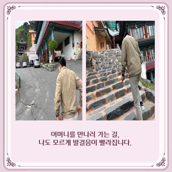 683ff96023a075eced1611dc7201368a_1776679300_1794.png