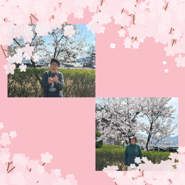 6f53c6eb7e687a86a1554d579ad69177_1775381933_0547.png