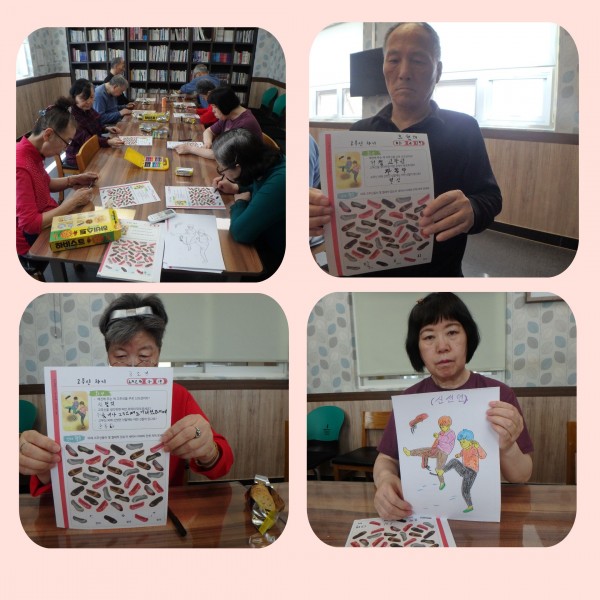 788579891ee977d067b5306c9594a970_1776592725_6901.jpg