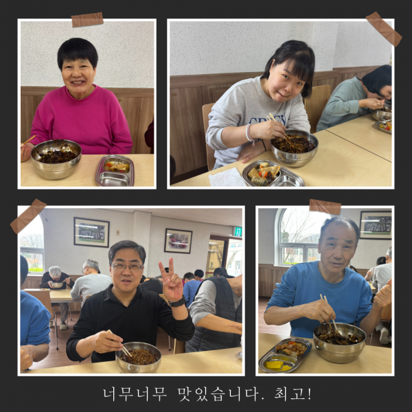 c43a37799861236e9b9716811ced9e1d_1775890164_1164.png