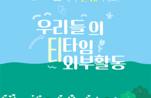 d2853e3fe15e2e2733f607f33127c19a_1776249041_5263.png