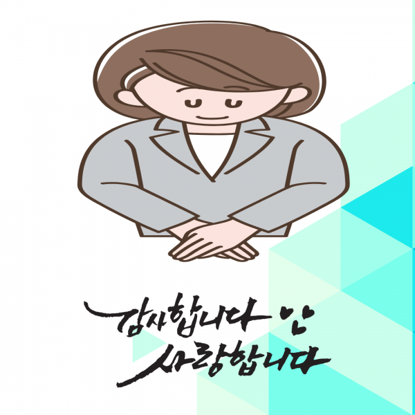 045a0dddf5a673d0813951f86ba7e45c_1779783674_1908.png