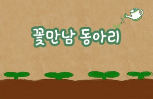a55aa99893fce6d137ac6c827ff1887c_1777892167_802.jpg