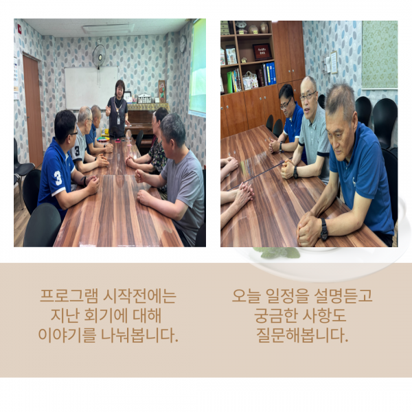 e1909d73f9145a2564af3d80383bf0a0_1780211468_5642.png