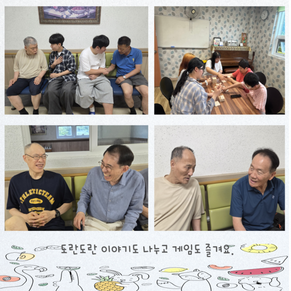 1a9d56c78995dd48f6d438a938a37ee5_1781938665_0216.png