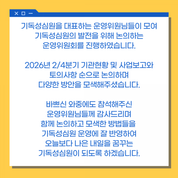 7092050a1b68930da56616a778757c36_1782809628_3406.png